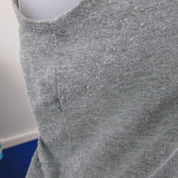 ๐2X Host Pick๐ Classic Disney Mickey Mouse Tank - Picture 7 of 12